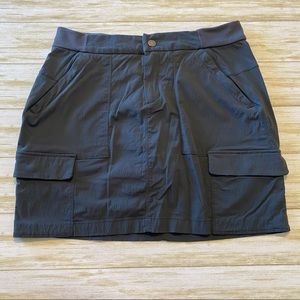 Athleta Skirt 12